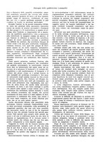giornale/VEA0009251/1936/unico/00000795