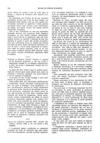 giornale/VEA0009251/1936/unico/00000796