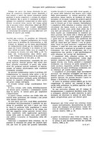giornale/VEA0009251/1936/unico/00000797