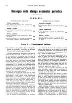 giornale/VEA0009251/1936/unico/00000798