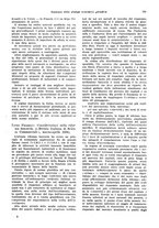 giornale/VEA0009251/1936/unico/00000799