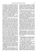 giornale/VEA0009251/1936/unico/00000801