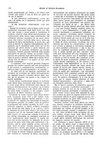 giornale/VEA0009251/1936/unico/00000802