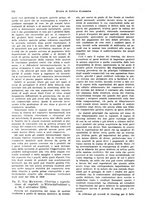 giornale/VEA0009251/1936/unico/00000804