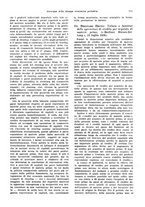 giornale/VEA0009251/1936/unico/00000805