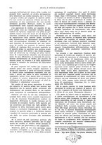 giornale/VEA0009251/1936/unico/00000806