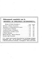 giornale/VEA0009251/1936/unico/00000807