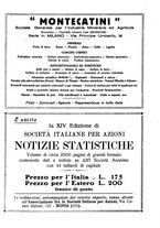 giornale/VEA0009251/1936/unico/00000808