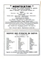 giornale/VEA0009251/1936/unico/00000810