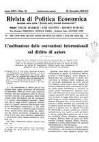 giornale/VEA0009251/1936/unico/00000811