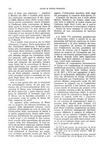 giornale/VEA0009251/1936/unico/00000812