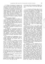 giornale/VEA0009251/1936/unico/00000813