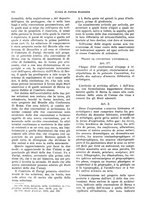 giornale/VEA0009251/1936/unico/00000814