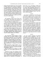 giornale/VEA0009251/1936/unico/00000815