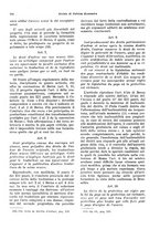 giornale/VEA0009251/1936/unico/00000816