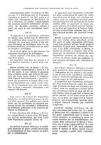 giornale/VEA0009251/1936/unico/00000817