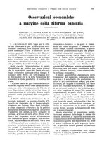 giornale/VEA0009251/1936/unico/00000821