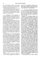 giornale/VEA0009251/1936/unico/00000822