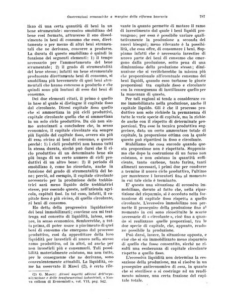 Rivista di politica economica