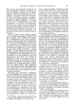 giornale/VEA0009251/1936/unico/00000823