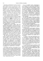 giornale/VEA0009251/1936/unico/00000824