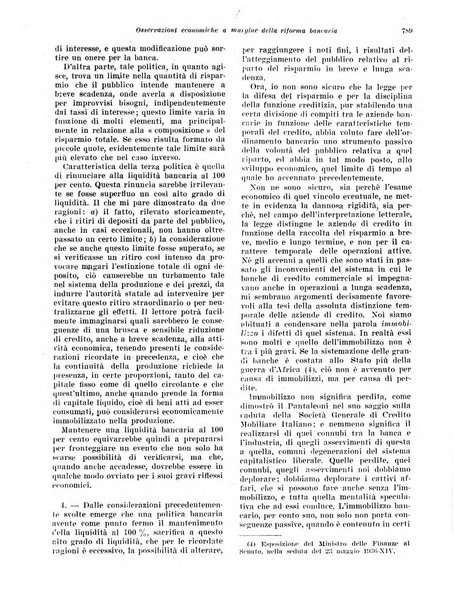 Rivista di politica economica