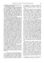 giornale/VEA0009251/1936/unico/00000825