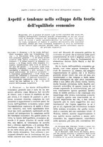 giornale/VEA0009251/1936/unico/00000827