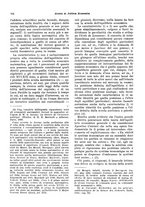 giornale/VEA0009251/1936/unico/00000828