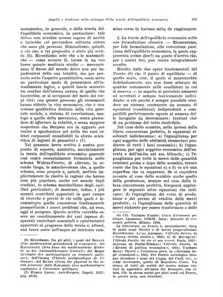 Rivista di politica economica