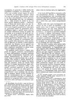 giornale/VEA0009251/1936/unico/00000829
