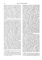 giornale/VEA0009251/1936/unico/00000830