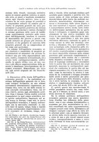 giornale/VEA0009251/1936/unico/00000831