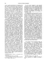giornale/VEA0009251/1936/unico/00000832