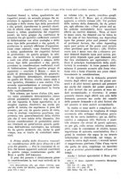 giornale/VEA0009251/1936/unico/00000835
