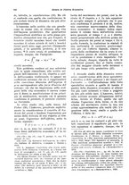 giornale/VEA0009251/1936/unico/00000836