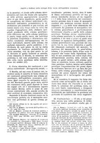 giornale/VEA0009251/1936/unico/00000839