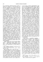 giornale/VEA0009251/1936/unico/00000840