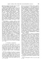 giornale/VEA0009251/1936/unico/00000841