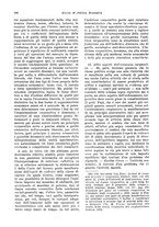 giornale/VEA0009251/1936/unico/00000842