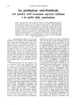 giornale/VEA0009251/1936/unico/00000844