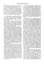 giornale/VEA0009251/1936/unico/00000848