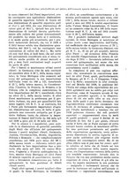 giornale/VEA0009251/1936/unico/00000853