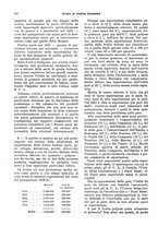 giornale/VEA0009251/1936/unico/00000854