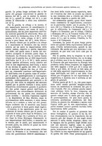 giornale/VEA0009251/1936/unico/00000855