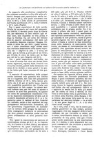 giornale/VEA0009251/1936/unico/00000857