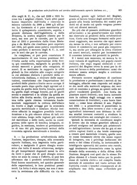 Rivista di politica economica