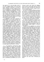 giornale/VEA0009251/1936/unico/00000859