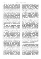 giornale/VEA0009251/1936/unico/00000860