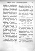 giornale/VEA0009251/1936/unico/00000861